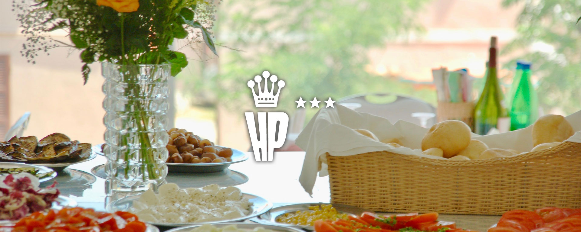 Hotel Principe Gatteo Mare