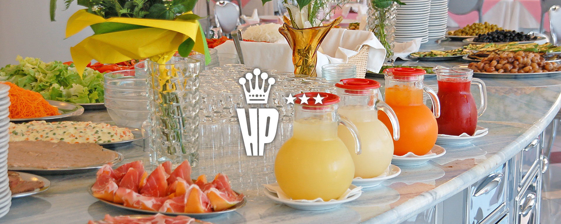 Hotel Principe Gatteo Mare